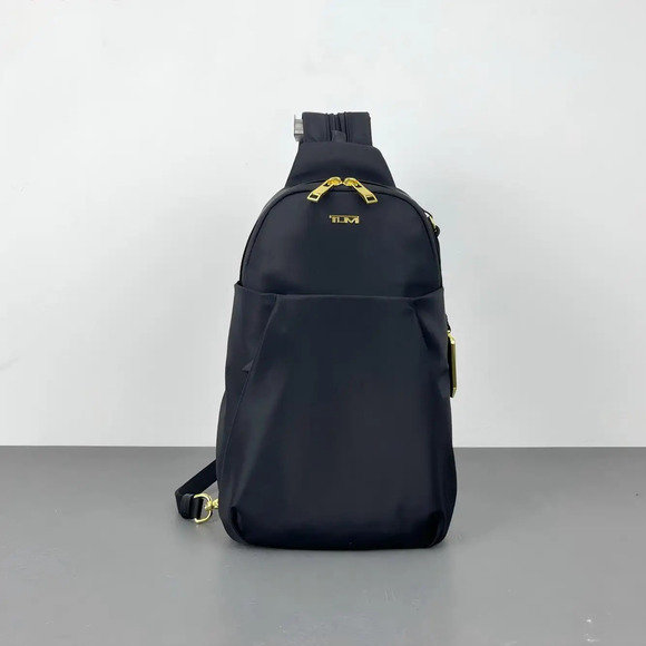 tom cruise tumi backpack Voyageur Celina 146566 practical and ultra lightweight TUMI Voyageur Kileen Convertible Bag